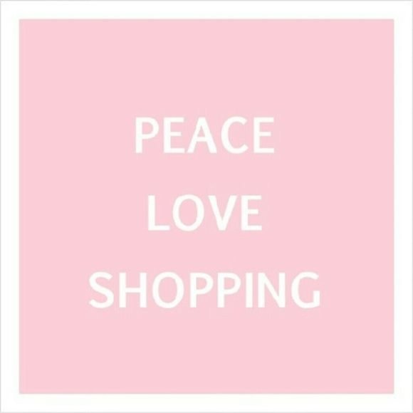 Bundle Up & Save - Picture 2 of 2